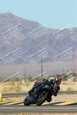 media/Mar-08-2025-TrackXperience (Sat) [[277b597a28]]/3-Level 2/Session 2 (Turn 4)/
